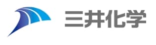 三井化学株式会社
